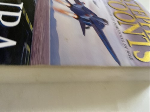 Cuba by Stephen Coonts (Paperback, 2000) - Picture 2 of 7