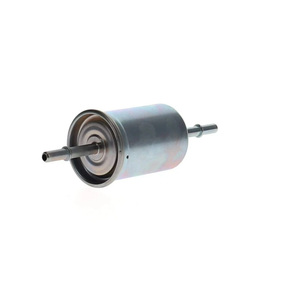 Cables de encendido tapones bobina aceite aire filtro gas para Ford F150 5,0 L 16 piezas 1993-1996 Foto 4 de 4