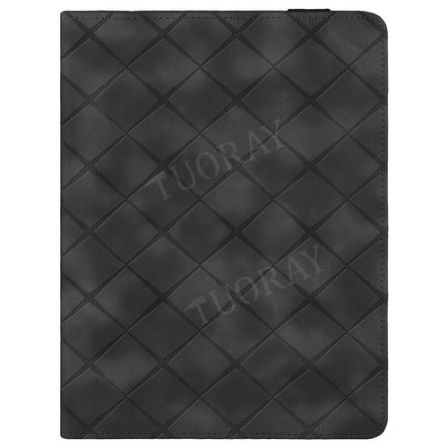 Leather Flip Case For Redmi Pad 8.7" 2024/Pad SE 11" 2023 Shockproof Stand Cover - Picture 27 of 72