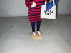 Foto 6 di 15