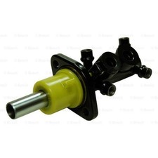 BOSCH Hauptbremszylinder Hauptzylinder für Audi 80 Cabriolet VW Passat
