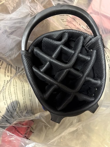 Ultimate  Golf Bag SP37905HS - Picture 3 of 3