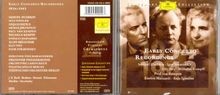 Centenary Collection 1934-1943: Early Concerto Recordings ... | CD | Zustand gut - Picture 1 of 2