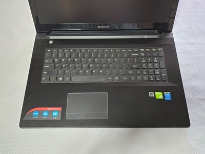 Lenovo Z70-80 17.3