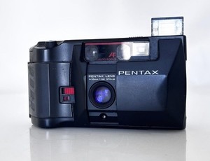 Pentax Pc35 Af | eBay
