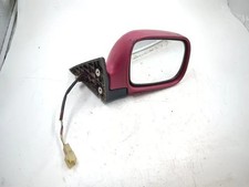 Retroviseur droit (ou coque) Subaru IMPREZA