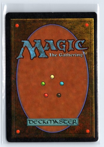 MTG Magic the Gathering Card - 2X Erosion - The Dark - Common - Picture 4 of 7