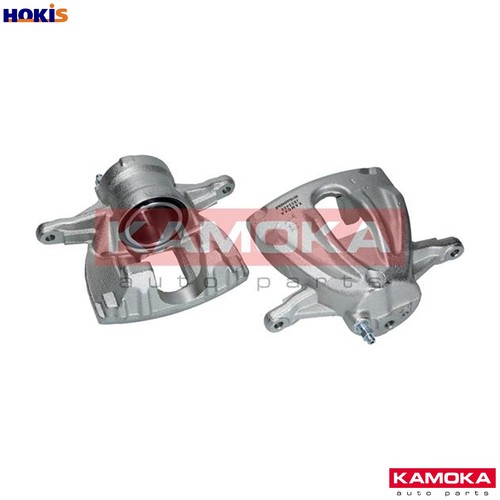 BRAKE CALIPER JBC0403 FOR TOYOTA 1ZZ-FE 1.8L 2AD-FHV/FTV 2.2L 2AZ-FSE 2.4L 4cyl - Picture 1 of 9