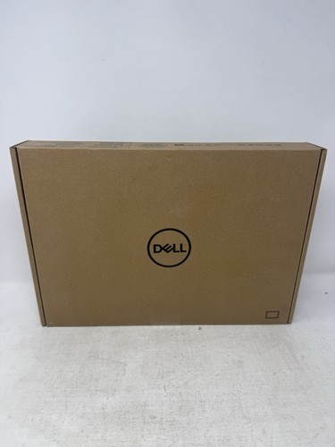 Dell 14 inch C1422H FHD IPS 60Hz Portable Monitor 16:9 - Picture 2 of 8