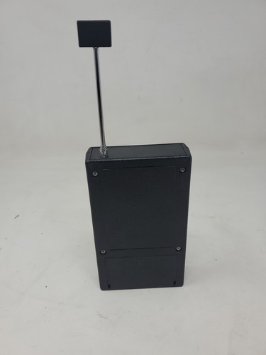 Vintage Matco MD44 Smartach Plus Tachometer - Spark Analyzer - Imagen 5 de 6