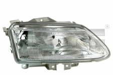 TYC Hauptscheinwerfer 20-3264-08-2 für LAGUNA RENAULT ESPACE H1/H1 1 3 16V B568