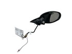 2021 2022 2023 2024 MERCEDES C300 RIGHT SIDE DOOR MIRROR BLACK A3180158 OEM