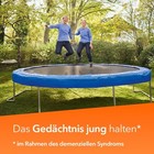 Bild 6 von 6