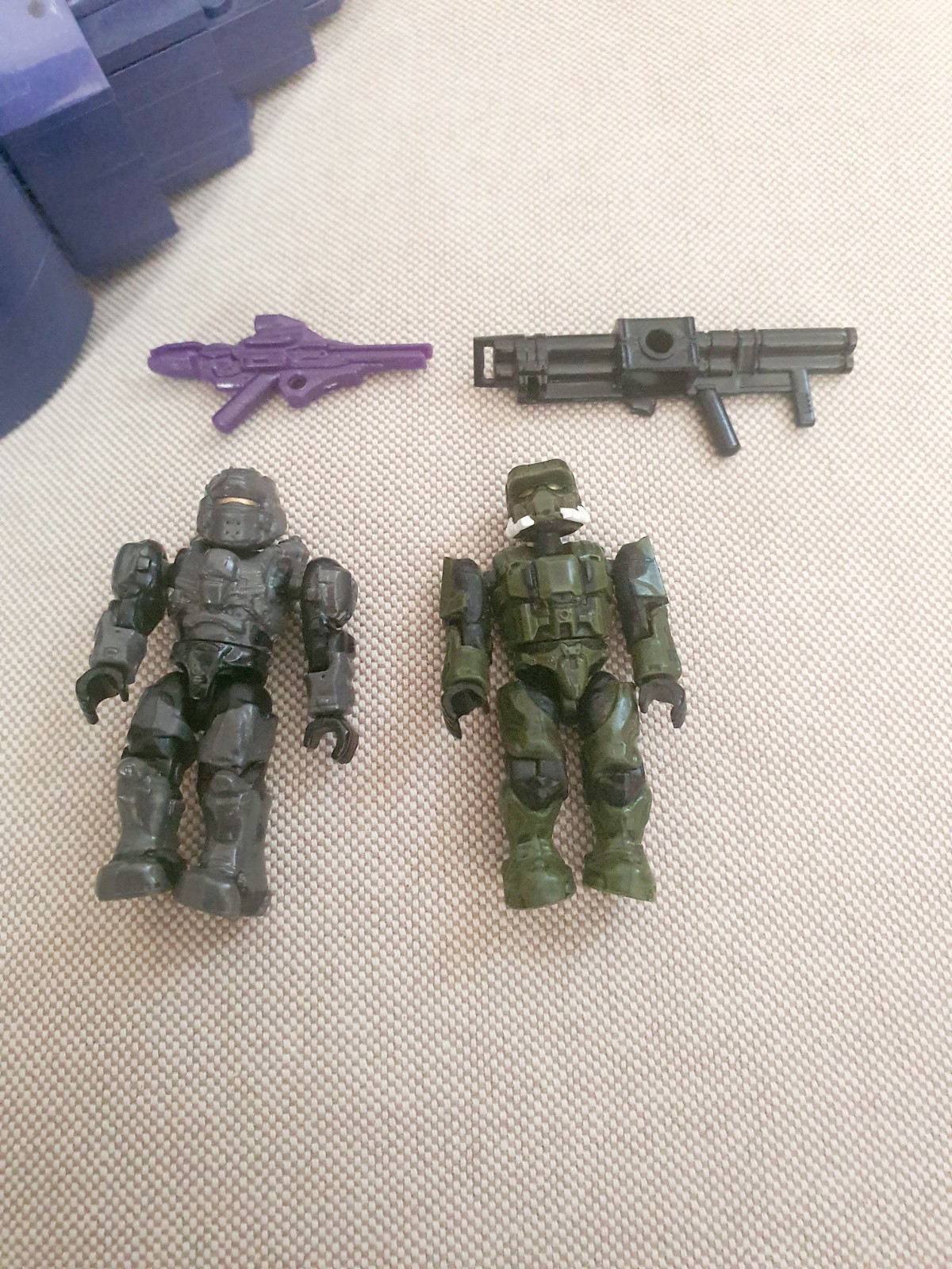Picture 4 of 6