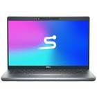Laptop biznesowy Dell Latitude 5431 14" i5-1250P 16GB 256GB SSD NVMe HD Win11Pro