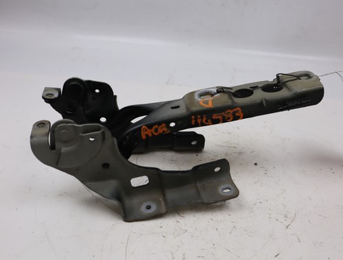 Compas d coffre ar occasion CITROEN C4 II Phase 1 - 1.6 HDI 90ch - Photo 4/8
