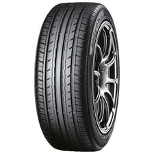 1x Sommerreifen YOKOHAMA BLUEARTH-ES ES32 165/65R14 79T