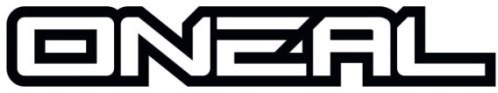 2020 O'Neal Element Boots-Black-11 0332-111 - Picture 2 of 3