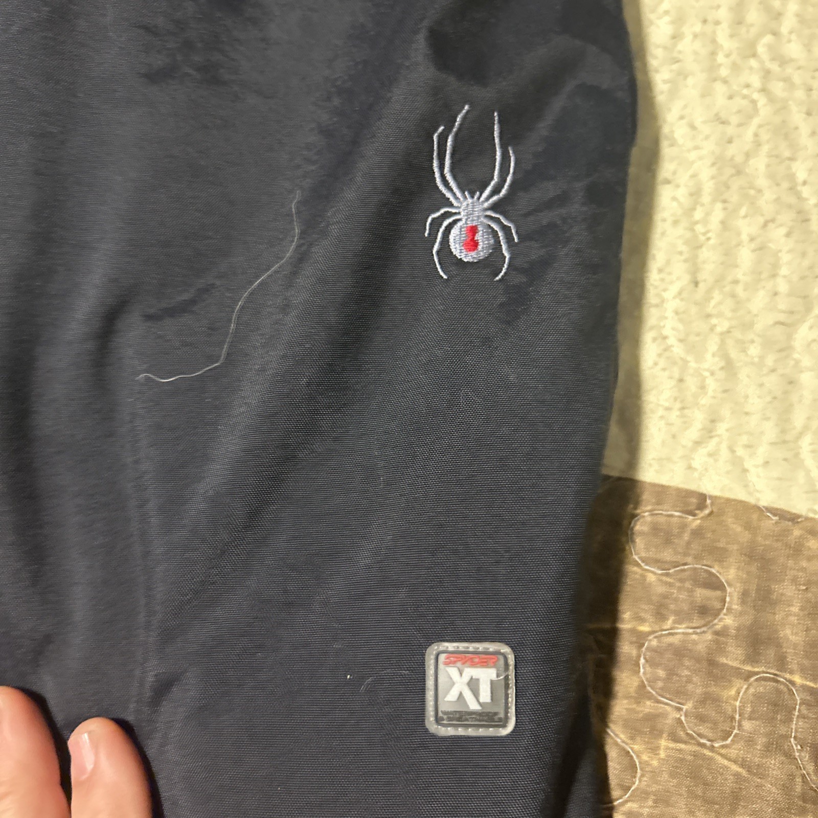 Picture 4 of 10