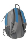 Foto 3 di 35