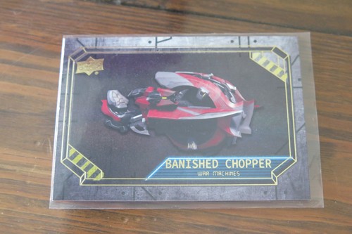 2024 HALO LEGACY COLLECTION WAR MACHINES REFLEX STARRY NIGHT SINGLES YOU PICK - Foto 59 di 65