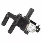 Vanne d'origine Ford L1MZ-18N345-FBB