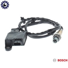 PARTICLE SENSOR 0 281 007 847 FOR OPEL ASTRA/K/Hatchback/Van/Sports/Tourer 1.6L
