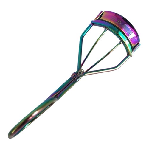 Babe Lash Enhancing Growth Conditioner 3ml, 4 Month Supply and Eyelash Curler - Picture 17 of 18