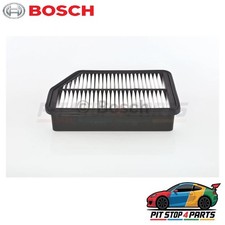 Bosch F026400228 Air Filter Fits Hyundai ix35 2010-2015 S0228 281132S000