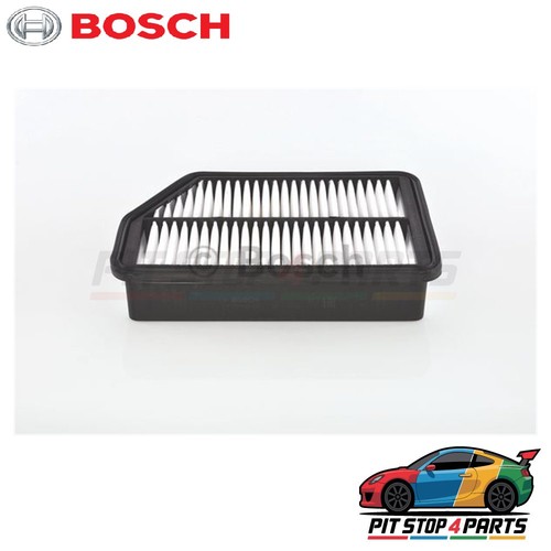 Bosch F026400228 Air Filter Fits Hyundai ix35 2010-2015 S0228 281132S000 - Picture 1 of 9