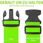 Bild 4 von 6