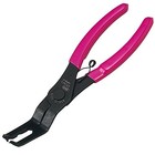 Kyoto Machinery Tools (KTC) Clip Clamp Pliers AP202A