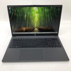 HP Laptop 255 G10 15.6" Ryzen 7 7730U 2.0GHz 32GB RAM 1TB SSD