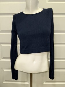 ルルレモンEbb to Street Long Sleeve新品未使用 Ebb to Street Long-Sleeve Shirt | Women's Long Sleeve Shirts