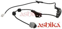Ashika 151-02-2031 Sensor FüR Raddrehzahl ABS Sensor Raddrehzahl FüR Toyota