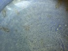 Bild 8 von 15