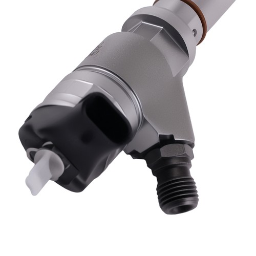 8 inyectores de combustible 0986435504 para GMC CHEVY EXPRESS SAVANA SIERRA 2007-2010 6,6 L - Imagen 11 de 17