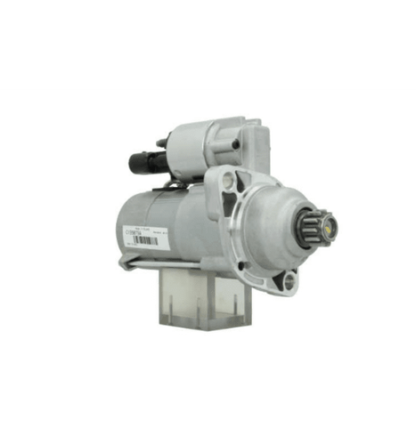 Starter 12V/1.7Kw 11t ACW AUDI A3 2.0 TDI CS1323 - Picture 2 of 8