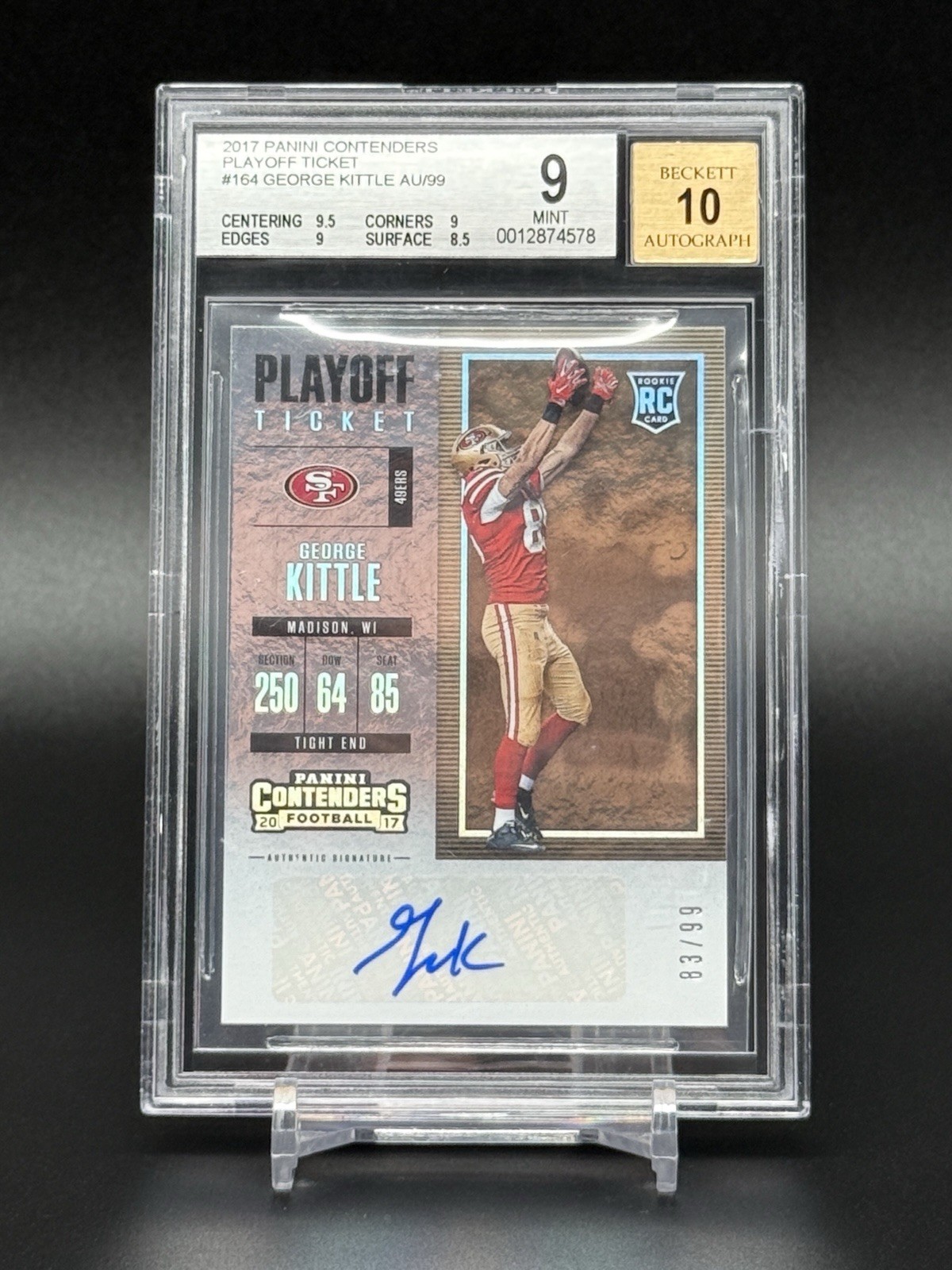 Ebay Item For Sale