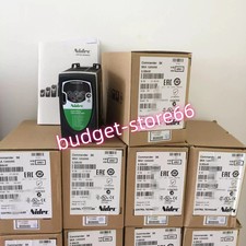 1PC New Emerson Control Techniques SKA1200055 Expedited Shipping