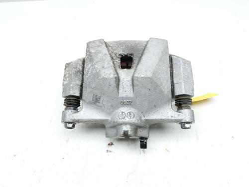 20 Polaris Slingshot SLR Front Left Brake Caliper - Picture 5 of 6