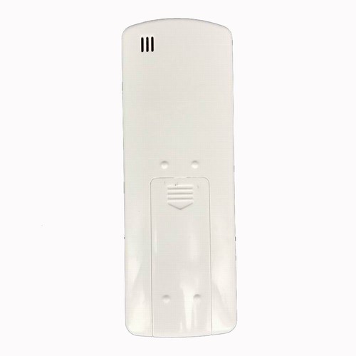 Nuevo Original DG11D1-02 Para Kelon DAEWOO Octem AKAI LUMINA AC A/C Control... - Imagen 2 de 2