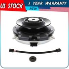 PTO Clutch for ELECTROLUX 128711 Lawn Mower