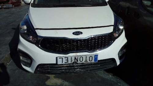 58910A4410 ABS / 847460 PARA KIA CARENS   1.7 CRDI CAT - Imagen 6 de 10