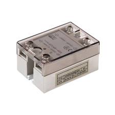 For GTJ48-40A Solid State Relay