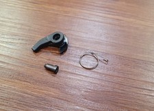 DeWalt Lever Releas FOR DCFS950 20V CORDLESS 9 GA Fencing Stapler N465817