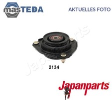 SM0384 FEDERBEINLAGER DOMLAGER VORNE JAPANPARTS FÜR TOYOTA CARINA E VI