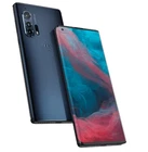 Motorola Edge+ 5G (XT2061-3) 256GB Baltic Grey Unlocked with Spots on LCD