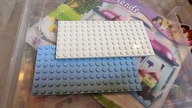 LEGO FRIENDS 41007 HEARTLAKE PET SHOP