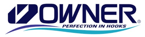 Owner PFW-01 Power Flex Assist Rope with Inner Core Size 150lb (5413) - Foto 3 di 6